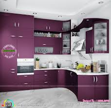 modular kitchen kerala kerala home