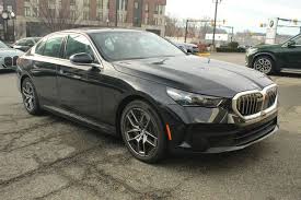 Image result for Dark Graphite 2026 i5