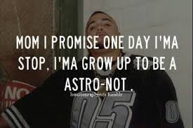 Pin By Jess C On Museum Of Me C Thug Quotes Gangster Quotes Gangsta Quotes