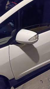We did not find results for: Repair Side Mirror Posts Facebook