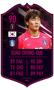 향년 50세.유상철 전 감독은 6월 7일 오후 서울 아산병원에서 췌장암 투병 끝에. 11v11 êµ­ê°€ëŒ€í'œ ì†¡ì¢…êµ­ 2002