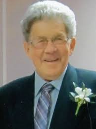 Maison Gamache Nadeau