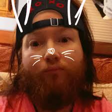 Stream Jarrod Milner music