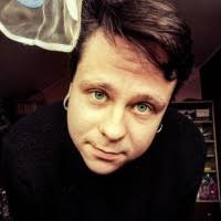 20+ "Kamil Różański" profiles