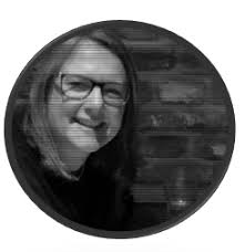 Our people -Meet the teams at Bureau Veritas