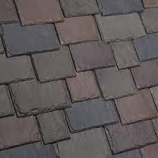 It's hard to beat mother nature, but davinci has done it. New Profile For Davinci Multi Width Slate Roof Tiles Davinci Roofscapes