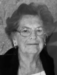 Mary Jane Manuel Obituary