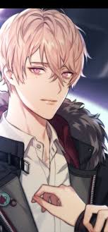See more ideas about anime boy, anime, anime guys. Pin En Novelly