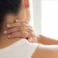 Free Workshop: Dry Needling, Neck Pain, & Headaches