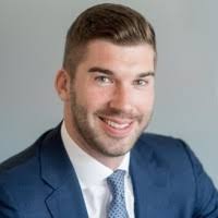 20+ "Peter Cfp" profiles