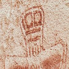 The dresden codex is a mayan book, the oldest surviving book written in the americas, dating to the 11th or 12th century. Dresden Codex S Stream
