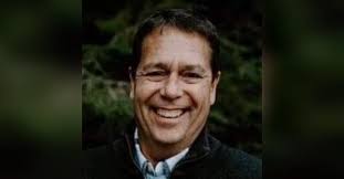 Obituary, Visitation & Funeral Information