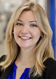 EGG THAW & EMBRYO TRANSFER