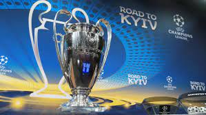 The winners of the carabao cup will no longer qualify for the europa league but will only get a place in the new uefa europa conference credit: Champions League Format Revamped As Uefa Makes Significant Changes