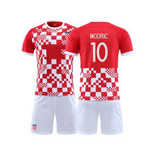 The management of the croatian football federation (hns) has decided. China 2020 Croatia Home Soccer Jersey Kit China Football Jersey And Croatia Jersey Price