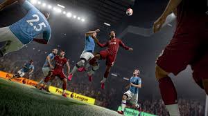 Find out the overall, attacking, midfield and defensive ratings of this club along with its every player's key attributes. Fifa 21 Alle Ligen Vereine Und Lizenzen Im Uberblick Spieletipps