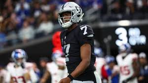 2026 NFL free agency team grades: Rams, Jets at top of class, Chargers leave much to be desired