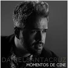 Baixar cds de bandas, bandinhas, gaúchas, sertanejas, forró e populares Tu Diversion Momentos De Cine El Album De Daniel Santacruz Daniel Santacruz Cine Daniel