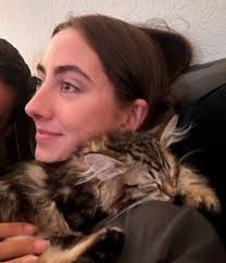 Testimonials for Munchranch Siberian Cats