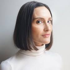 When a Picture is Worth a Thousand Animals