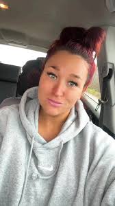 Evening Walks with Bella: A Tired Pup's Adventure