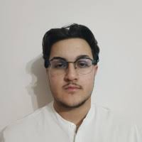 70+ "Rodríguez Marchán" profiles