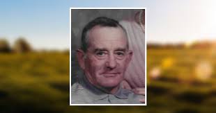 Bobby Snedegar Obituary 2018