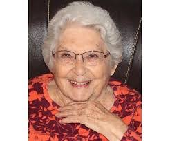 Dwayne Schaefer's Instagram, Twitter & Facebook