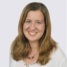 Frauen Union Kreisvereinigung Frankfurt am Main