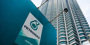 ©petroliam nasional berhad (petronas) 2014 5. Petronas Dagangan Berhad Improves Problem Resolution