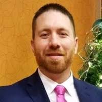 70+ "Drew Roden" profiles