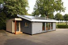 Pin Von Andreas Klamm Auf Hauschen Bungalows Japanische Architektur Mobilheim