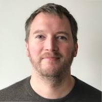 10+ "Carl Hellman" profiles