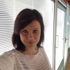 Angelo Paparella, Freestate: «La mia ricetta per rilanciare la Ruvo del  gusto»