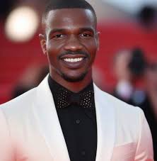 This is the best outing today. Obi is coming