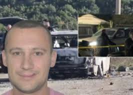 Shefi i madh” u dha urdhër, dorëhiqen drejtorët e parë të hipotekave  (EMRAT)