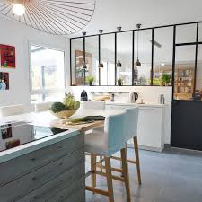 বাঙালি খাবার) is the culinary style of the bengal region in the eastern part of the indian subcontinent in bangladesh and the indian states of west bengal. Cuisine Avec Bar Idees Deco Et Conseils Cote Maison