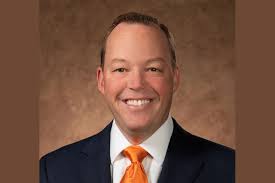 OSU-Tulsa Campus Leadership