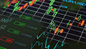 How to Use Pivot Points - Orbex Forex Trading Blog