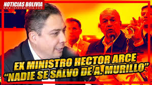 Eusebio Cabrera, "los pueblos indígenas todavía andamos mendigando por  nuestros derechos"