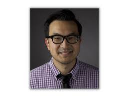 Rick Alloway's Instagram, Twitter & Facebook