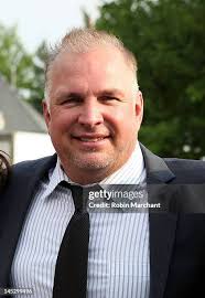 18 Garth Brooks May 25 2012 Stock Photos, High-Res Pictures, and Images