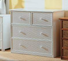 Maybe you would like to learn more about one of these? Commode 4 Tiroirs En Rotin Brin D Ouest