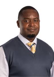 Anicetus Temba's Instagram, Twitter & Facebook