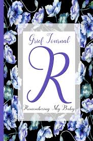 We did not find results for: Blue Watercolor Flowers Monogram Letter R Grief Journal Remembering My Baby Miscarriage Stillbirth Neonatal Death All About Me 9781791625986 Amazon Com Books