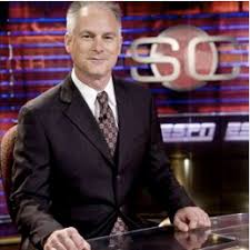The drawing features jerry rice, steve largent, gary payton and jamal crawford. Kenny Mayne S View From The Street Cyinterview