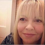 Sue Cooke (Festivalchick100)