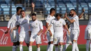 Song mã cho ngôi vương. Káº¿t Quáº£ Va Báº£ng Xáº¿p Háº¡ng La Liga Sau Vong 28 Barcelona Duy Tri Khoáº£ng Cach Vá»›i Real