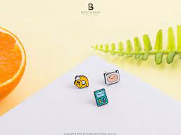 pin on jun 16 juicy summer
