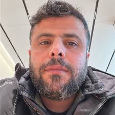 Roy Ruppert, FCSI, CIM®